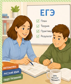 Услуги Услуги репетиторов в Узловой